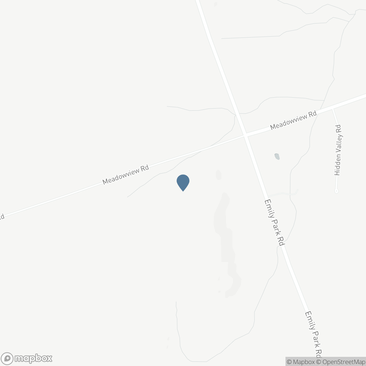 570 MEADOWVIEW ROAD, Kawartha Lakes, Ontario K0L 2W0